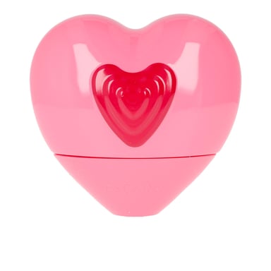 Candy Love Eau De Toilette Vaporizador 100 ml