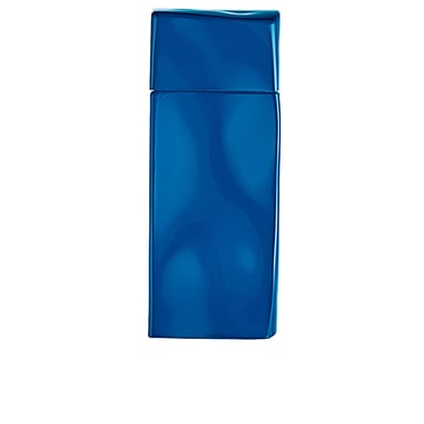 Aqua Kenzo Pour Homme Eau De Toilette Vaporizador 50 ml