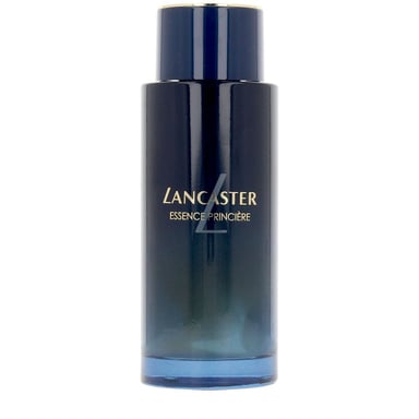 Ligne Princiere Esencia 150 ml