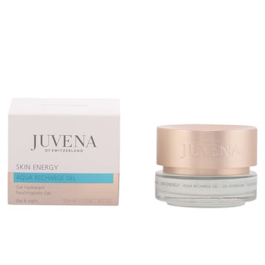 Skin Energy Aqua Recharge Gel 50 ml