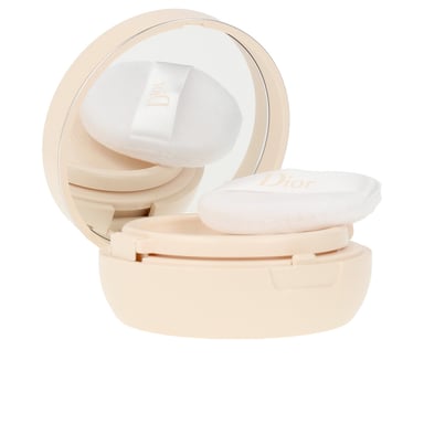 Diorskin Forever Cushion Powder #010 8 gr