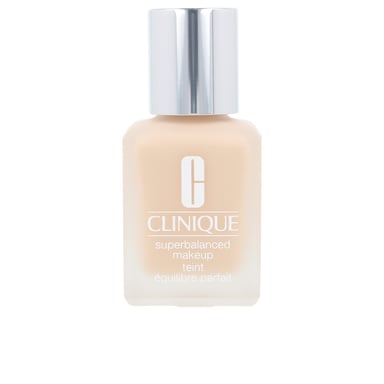 Superbalanced Teint Équilibre Parfait #33-cream 20 ml