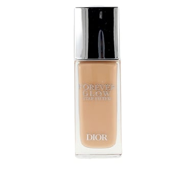 Dior Forever Glow Star Filter Fluido #4n