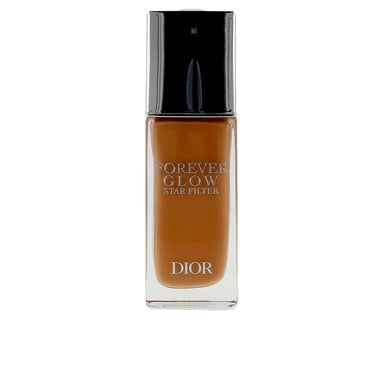 Dior Forever Glow Star Filter Fluido #5n