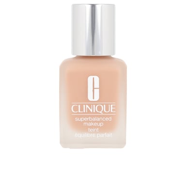 Superbalanced Fluid #12-honeyed Beige 30 ml