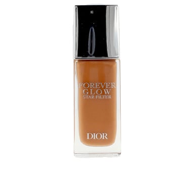 Dior Forever Glow Star Filter Fluido #6n