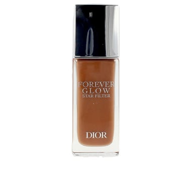Dior Forever Glow Star Filter Fluido #7n