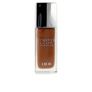 Dior Forever Glow Star Filter Fluido #8n