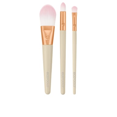 Ready Glow Lote 3 pz