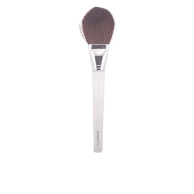 Brush Powder Foundation 1 pz