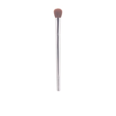 Brocha Para Sombras De Ojos 1 pz