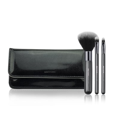 Black Day To Night Collection Lote 4 pz