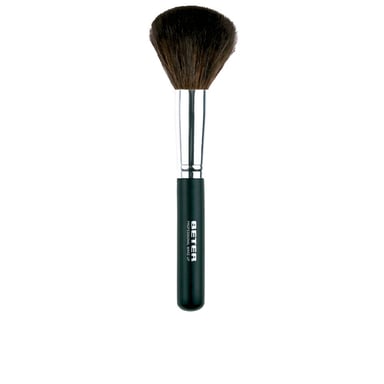 Brocha Maquillaje Professional Para Polvo