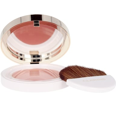 Joli Blush #02 -cheeky Pink 5 gr