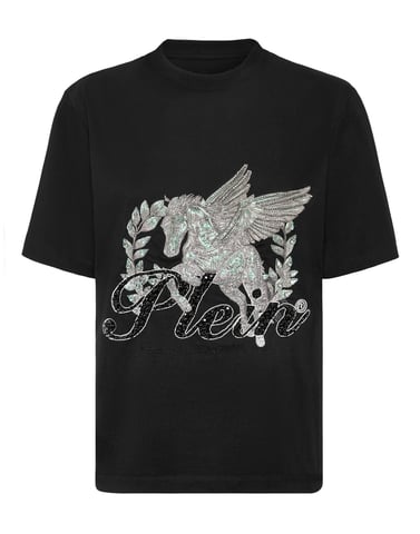 Camiseta Hombre Fit