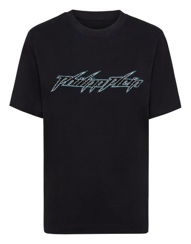 Camiseta Hombre Fit