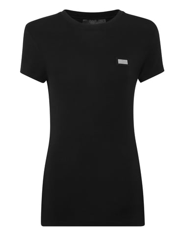Camiseta Slim Fit