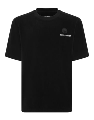 Camiseta Cuello Redondo