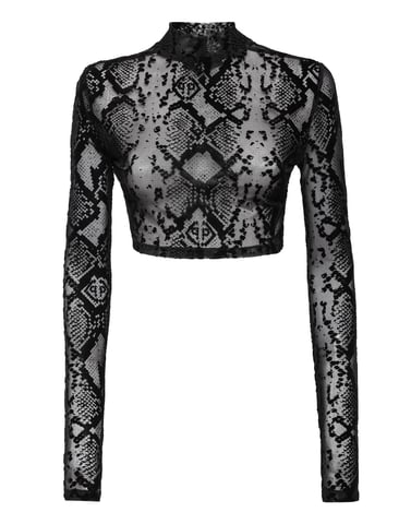 Ls Top