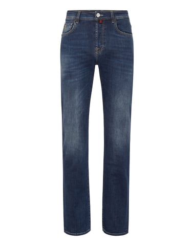 Vaqueros Regular Fit