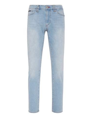 Vaqueros Slim Fit