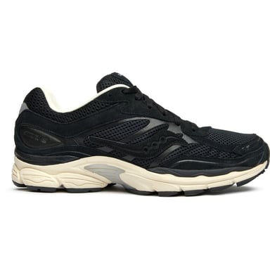 Saucony Progrid Omni 9 Premium Entrenadores