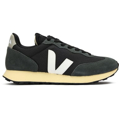 Zapatillas Veja Rio Branco Alveomesh