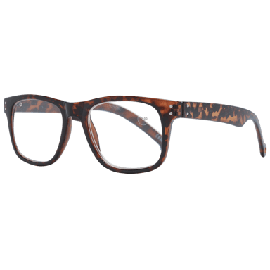 Reading by Red Gafas de lectura REDRBR01220 51 + 2.0 dpt.