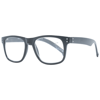 Reading by Red Gafas de lectura REDRBR01125 51 + 2.5 dpt.