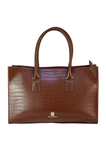 Bruno Magli Bolso tipo shopper Women