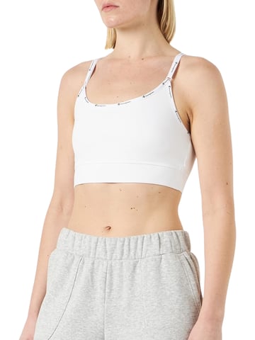 Champion bra