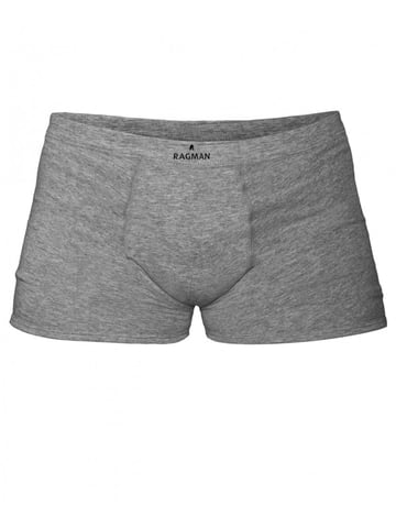 Ragman Trunk