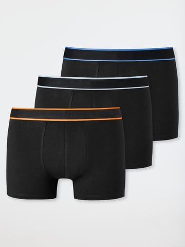 Schiesser boxer shorts