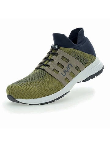 UYN Schuhe - Sneaker