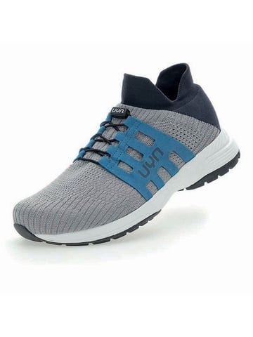 UYN Schuhe - Sneaker