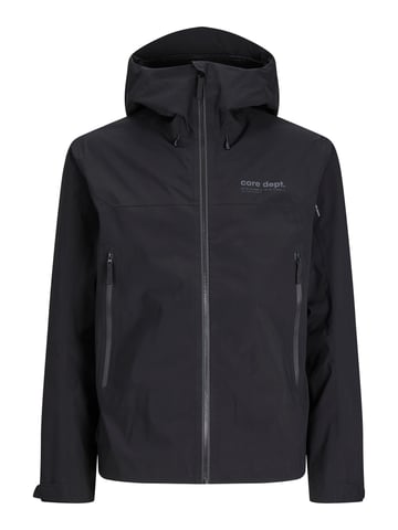 Jack & Jones jacket