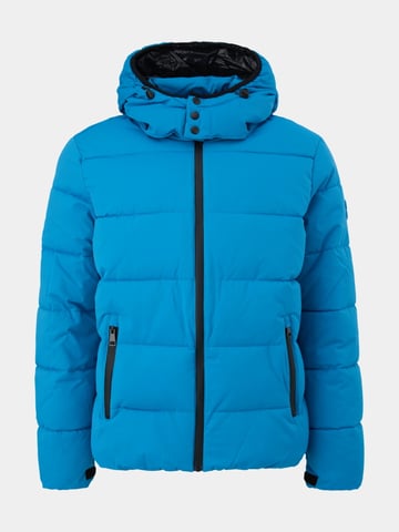 s.Oliver Jacke