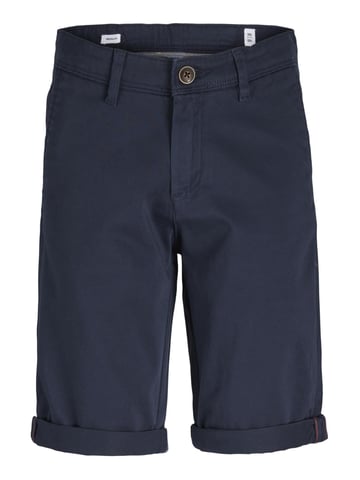 Jack & Jones chino shorts
