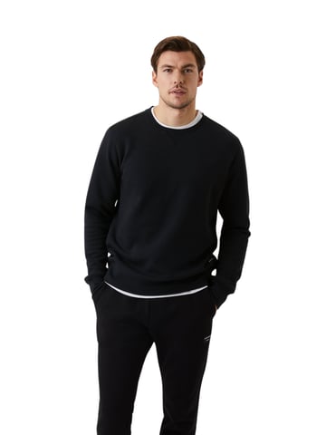 Björn Borg Centre Sweat Negro