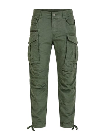 Pantalones Cargo Replay Joe para Hombre en Gris