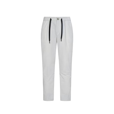 Herno Pantalón de Nylon