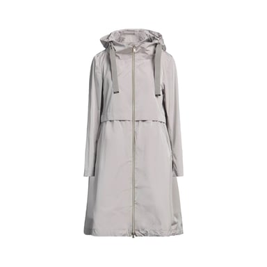 Herno Parka Ligero