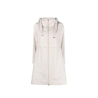 Herno Parka Ligero