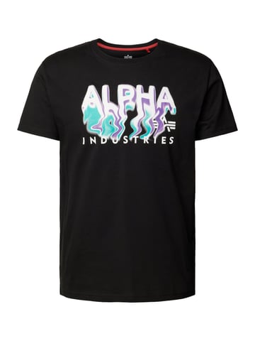 Alpha Industries T-Shirt