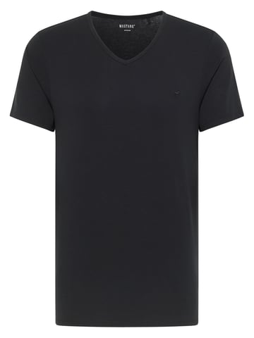 Mustang T-Shirt