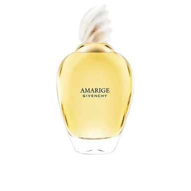 Amarige Eau De Toilette Vaporizador 100 ml