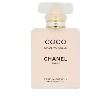 Coco Mademoiselle Parfum Pour Les Cheveux 35 ml