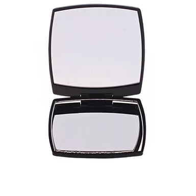 Miroir Double Facettes 1 pz