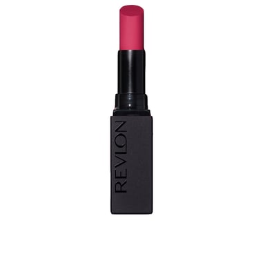 Colorstay Suede Ink Barra De Labios #011-type A 2,55 ml