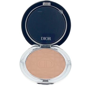 Forever Nude Bronzer Glow Polvos Bronceadores #05-intense 7 gr